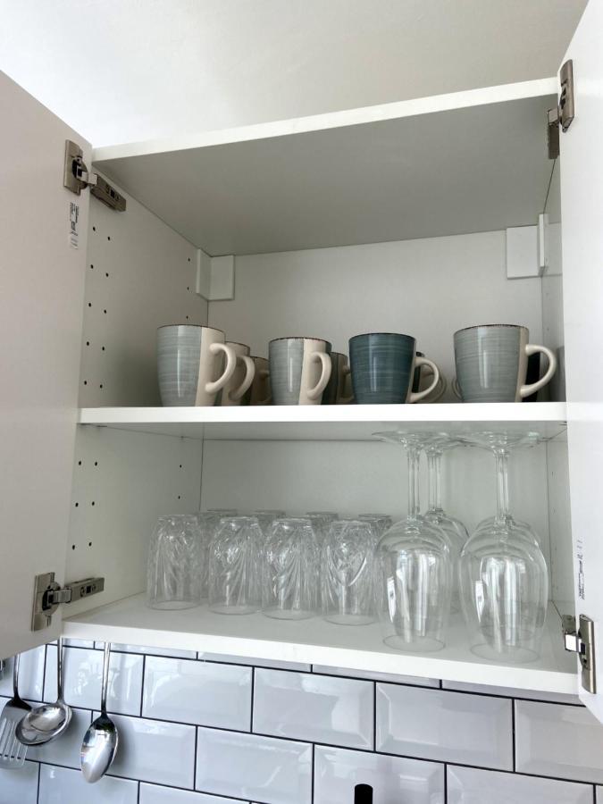 Wunderschoene Sanierte Wohnung Vor Den Toren Koelns 외부 사진