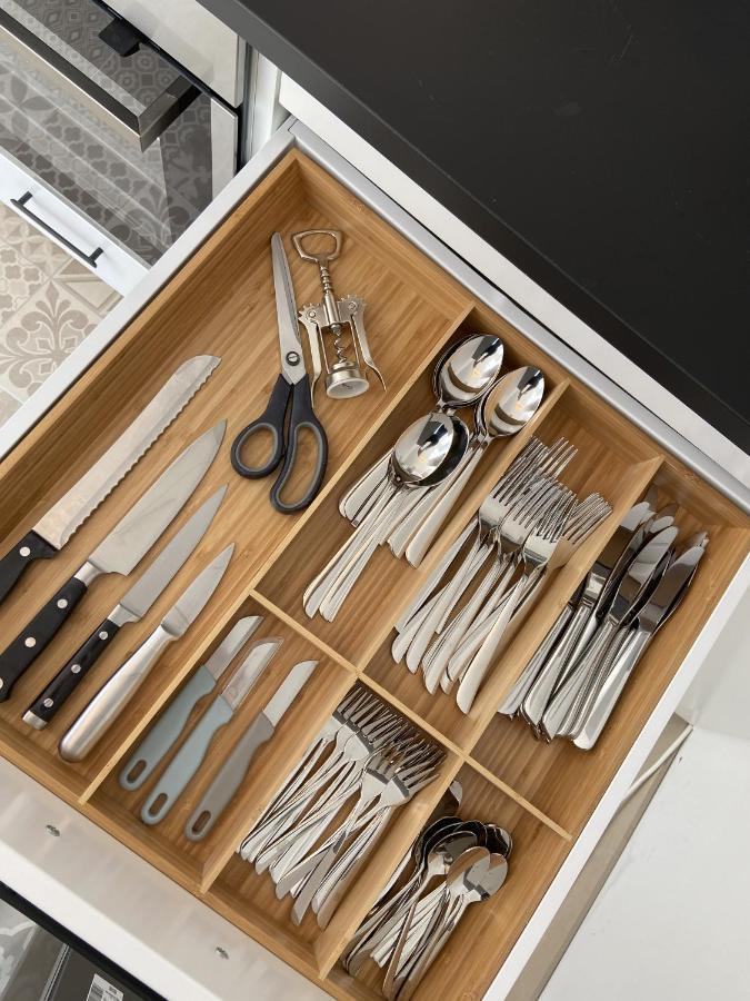 Wunderschoene Sanierte Wohnung Vor Den Toren Koelns 외부 사진